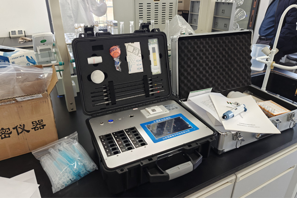 達拉特旗技術服務中心1 達拉特旗技術服務中心1