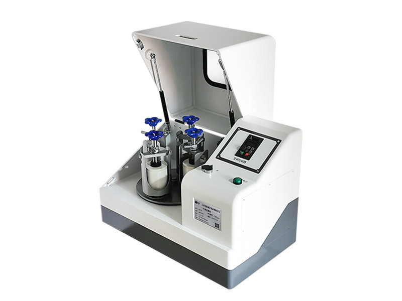 土壤研磨機(jī)